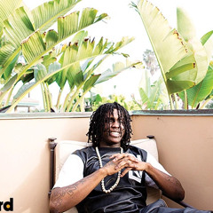 Chief Keef - Laugh (Full Version) Prod By Chief Keef Remastered.mp3