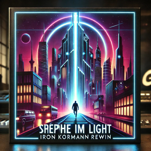 Entscheidungsprozesse Nimwagner Methode