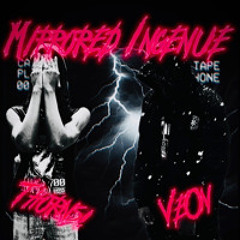 Darling!(outerlude!)-Ve0nXThornss