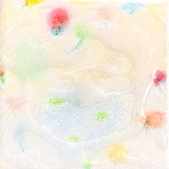 U Should Know Better