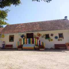 VLAKEC ŠTIRIH LETNIH ČASOV