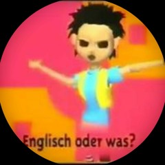 WAS IST DEIN LIEBLINGSTRACK?