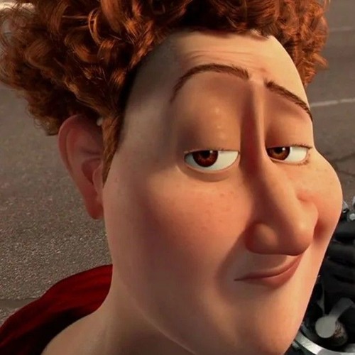 MONTAGEM VOZES TALENTINHO - HEAPPER - (Super Slowed & Reverb) - (Tiktok Version)