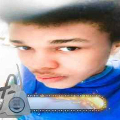 profile pictrue (kinda finished)