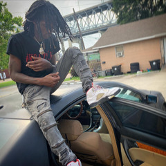 PayDayKaye-  Violence!