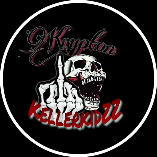 Krypton_Erst scannen, dann kurbeln