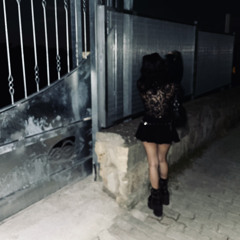 Heart Attack (Prod.Metlast)