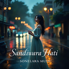 SANDIWARA HATI