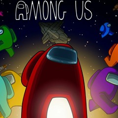 Among Us - Play our little game