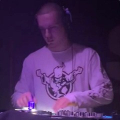 165BPM Gabber by Dj Insomnia
