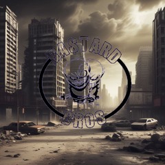 Bastard Bros - Thunderdome Mashup #1