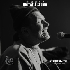 #1 Holywell Collective Ft. @Cutsmith Music - Live Performance