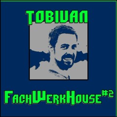 Tobivan | FachWerkHouse SetCast No. 2