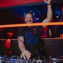 Darren Crxss  - AFTERHOURS TWILIGHT MIX 2024
