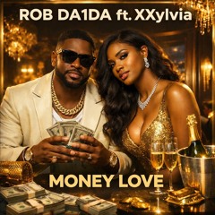 Money Love