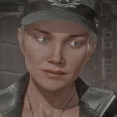 𝑊𝐻𝑌 𝑁𝑂𝑇? (𝐿𝑂𝑂𝑁𝐴) - (𝑆𝐿𝑂𝑊𝐸𝐷)