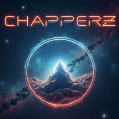 Chapperz - Wilderness