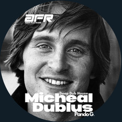 Michael Dublus