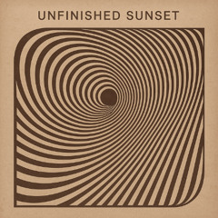 Unfinished Sunset (Extended Mix)