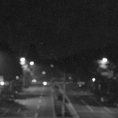 lonely avenue