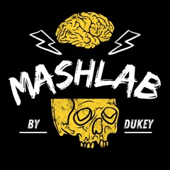 Th;en x Fedde Le Grand & Nicky Romero - Run x Sparks (Dukey Mashup)