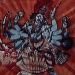 Psychose Spirituelle