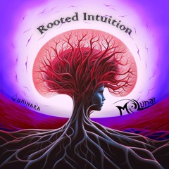 Rooted Intuition