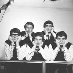 The Zombies - Time of the Season (Galo Remix) [FREE DL]