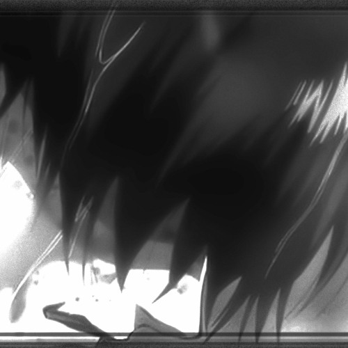 To Be A Hero (Remind Edit) (Demo)