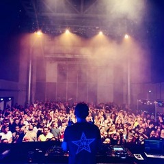 Avalon - Live From VII Amsterdam 30.11.19