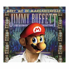 Margaritaville - Jimmy Buffet SM64 Soundfont