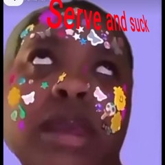 pussy seizure