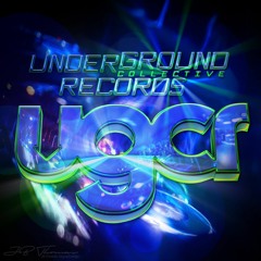 Rosk - Plump@Juicy bootleg mix