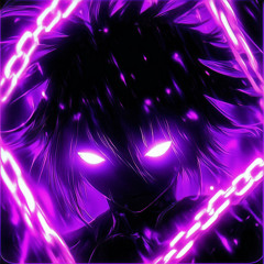 ODNOGO ULTRAFUNK (SLOWED)