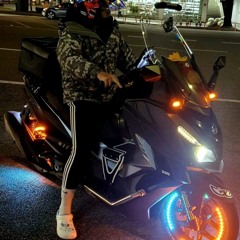 다비치 이사랑.mp3