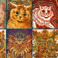 Th¡s the leyefstyle (2sdxrt3all flow)