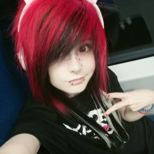 Emo
