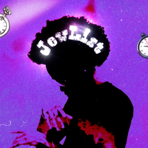 Copy of Mixed for ChristFloWheNson