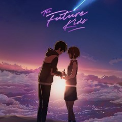 Sunset Love Part 1