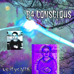 wäxx w/campaîgn ty