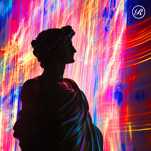 Orkun Bozdemir, Drumstone - Oracle [Renaissance Records] [MI4L.com]