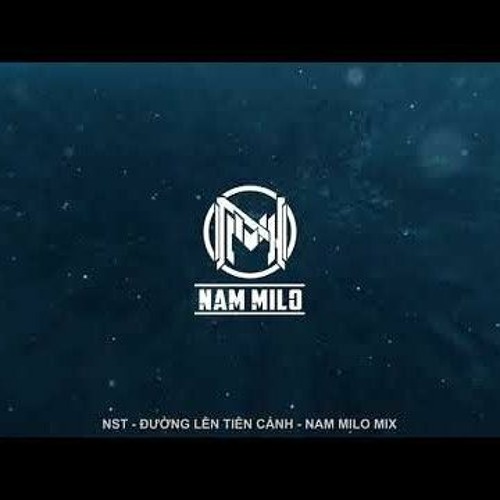 NST - Đường Lên Tiên Cảnh | Nam Milo Mix