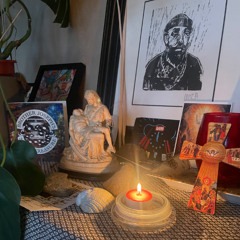 SONIC TREASURE : MANIFESTO OF BLISS PART 2 2025