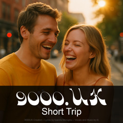 Short Trip