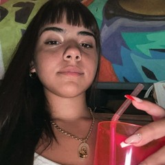 10 MINUTINHOS DE VOLTA PRO PASSADO ( ( DJ'S DN & RUAN 22 DE MACAÉ ) ) #130bpm #2k23