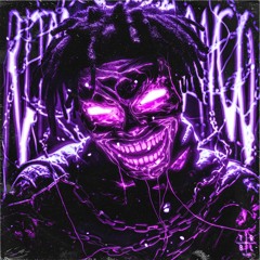 CXSPER & GXMZ - RITMO DE BALANCO