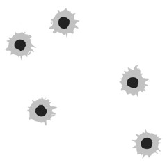 SHOTS@U (f. Brokebaby p. WAVS62)