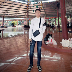 Nonstop 2025 - Phan Duy Anh