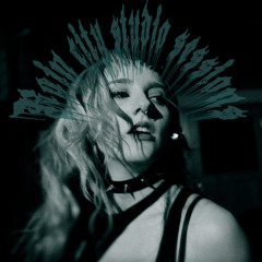 Can't take me (live studio version)