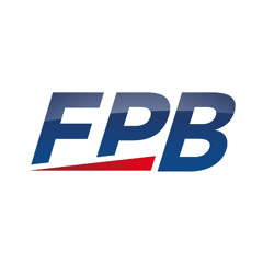 FRANCE PARE BRISE ouverture - StudioMiX